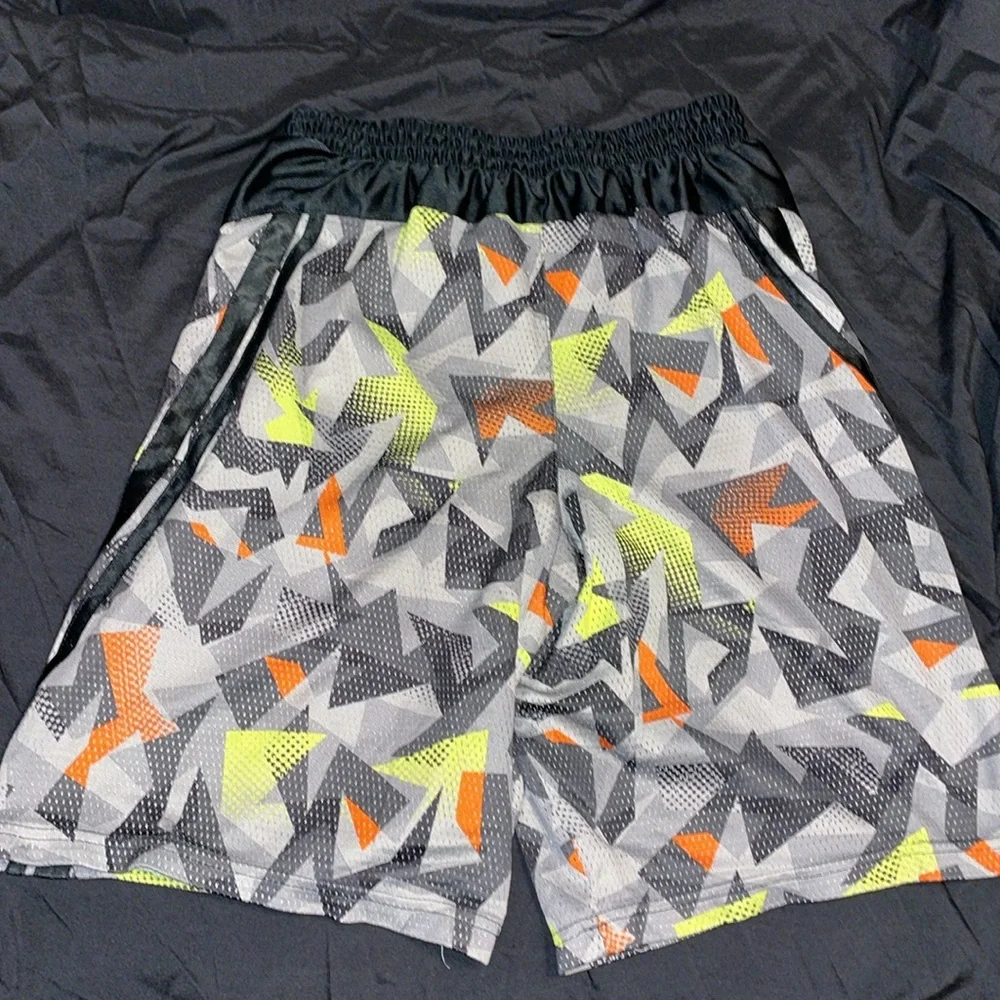 ASICS - Picture 4 of 4